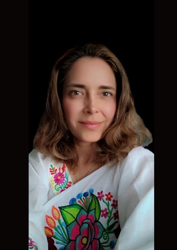 Betty About Us Fondo Negro G&L optimized